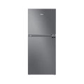 Haier Refrigerator Model HRF-306 EBS- E Star Series(Medium Size ) with 10 years Compressor Warranty. 