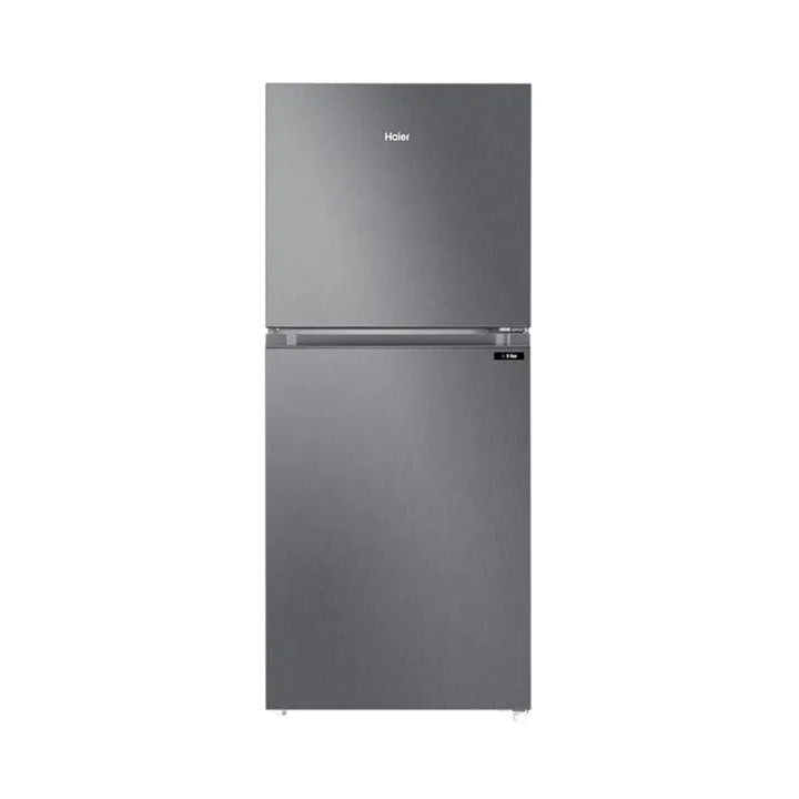 Haier%20Refrigerator%20Model%20HRF-306%20EBS-%20E%20Star%20Series(Medium%20Size%20)%20with%2010%20years%20Compressor%20Warranty%20-%20Image%202