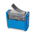 Colop C30 Automatic Medium Stamp Random Color With Your Customize Rubber. 