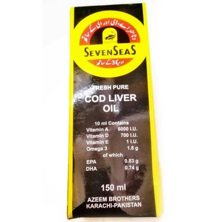 Seven-Seas%20Cod%20oil%20Liver%20%20-150ml%20for%20birds%20health%20and%20grooming%20-%20Image%202
