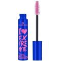 Essence - I Love Extreme Volume Mascara Waterproof - Beauty by Daraz. 