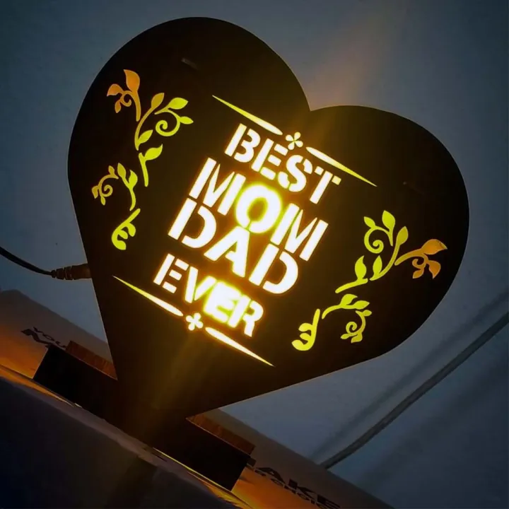 BEST%20MOM%20DAD%20LOVE%20TABLE%20LAMP,BIRTHDAY%20GIFT,%20ANNIVERSARY%20GIFT,%20WALL%20AND%20TABLE%20LAMP%20-%20Image%205
