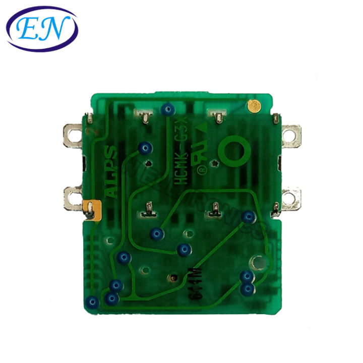 Stereo%203-Band%20Equalizer%20EQ%20Board%20Tone%20Preamp%20Module%20-%20Image%203