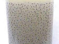 Basil Seeds (Tukhm-e-Malanga, Tukhm-e-Rehan) 200gm. 