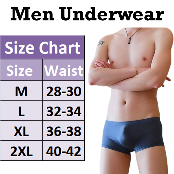 Men%20Underwear%20Briefs%20for%20Boys%20Undergarments%20Innerwear%20for%20Male%20Nicker%20Pajamas%20Gym%20Underwear%20-%20Image%207