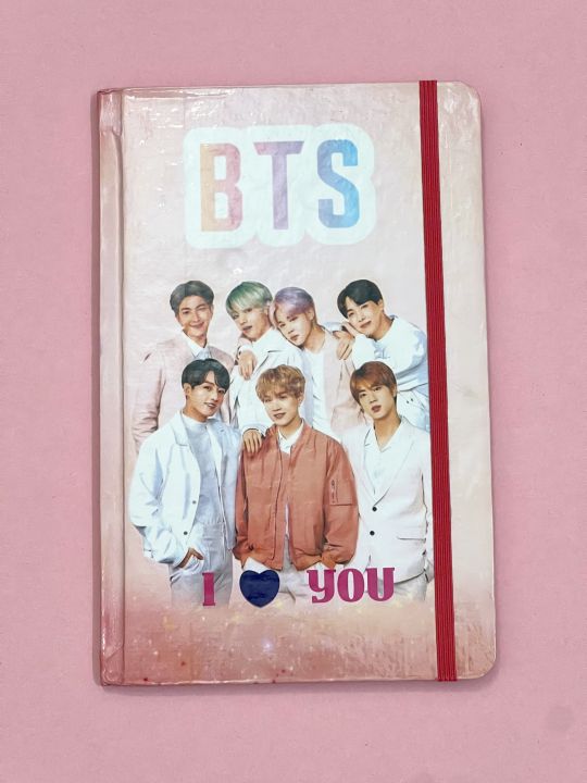 BTS%20Diary%20A5%20Size%20BTS%20Diary%20Notebook%20-%20Image%204
