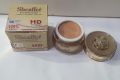 Shaffer Mousse Matte Base - Non-Greasy, Bridal Makeup Foundation. 