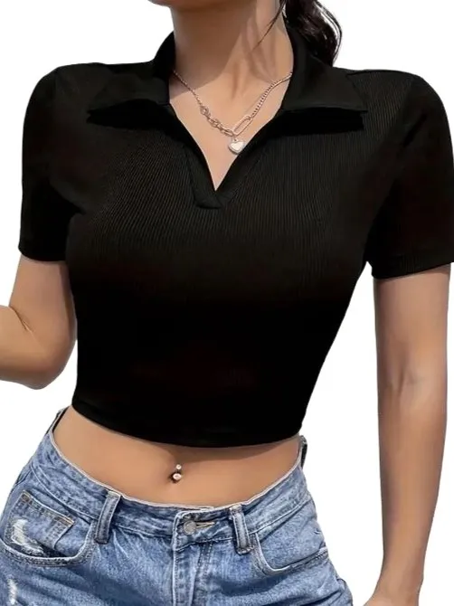 SOLID%20RIBBED%20KNIT%20CROP%20TEE%20-%20Image%207