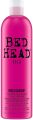 Bed Head by Tigi Recharge High Shine Shampoo and Conditioner, 750 ml, Pack of 2. 