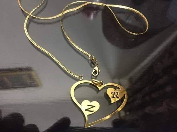 Customize%20Lockets%20-%20Image%206