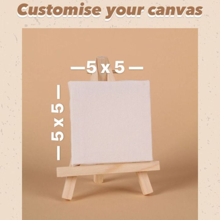 Customised%20canvas%205x5%20inches%20-%20Image%202