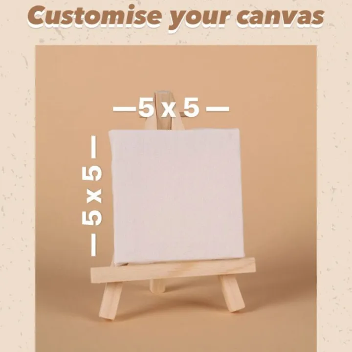 Customised%20canvas%205x5%20inches%20-%20Image%202