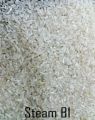 Double Steam Rice , B1 Rice Premium Quality 10Kg. 