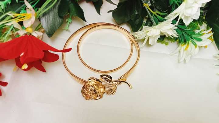 New%20Style%20Leaf%20Belt%20for%20Women%20Lady's%20Fashion%20Stretchable%20Alloy%20Leaf%20Waist%20Belt%20Waistband%20for%20Girls%20Elasticated%20Adjustable%20Size%20Leaf%20Belt%20for%20Girls%20-%20Image%208