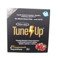 Olive Asia Tune Up Energy Booster Juice Powder, Good For Digestion Disorders (200 gm) Flavored  electrolytes Energy Drink workout, rehydration, refreshing drink.. 