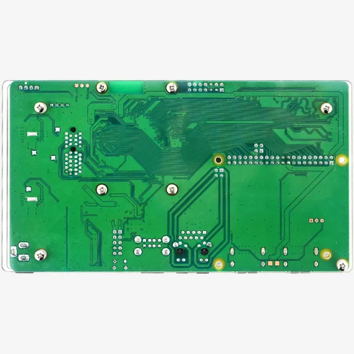 Acrylic%20Case%20for%20CM4%20IO%20Board%20Raspberry%20Pi%20Compute%20Module%204%20IO%20Board%20Clear%20Shell%20-%20Image%202