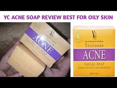 Medicated%20Soap/Acne%20Soap%20Bar%20Triclosan%20/%20100%20gram%20Soap%20for%20all%20type%20of%20Skin%20-%20Image%206