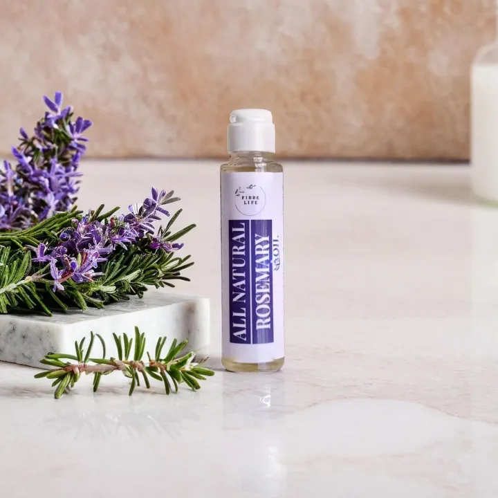 Fibre%20Life%20Organic%20Rosemary%20Oil%20for%20Extreme%20Hair%20Growth%20-%20Image%202