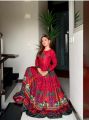 Mirha Digital Printed Maxi 2 Pcs | most viral frock printed neck lace work trending for women | Elegant Women’s Maxi Dress for Stylish Casual & Party Wear. 