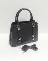 Lawish Handbag for girls-Leather Bag For Women-Shoulder Bag For Ladies-Cross Body & Shoulder Bags For Gift. 