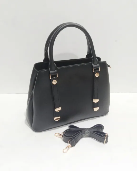 Lawish%20Handbag%20for%20girls-Leather%20Bag%20For%20Women-Shoulder%20Bag%20For%20Ladies-Cross%20Body%20&%20Shoulder%20Bags%20For%20Gift%20-%20Image%207
