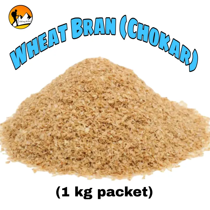 Fresh%20Wheat%20bran%20(chokar)%20-%20Image%204