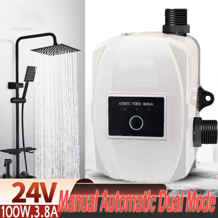 INSTA%20BOOST%20AUTOMATIC%20WATER%20PRESSURE%20BOOSTER%20PUMP%20FOR%20SHOWERS%20INSTANT%20GEYSER%20AND%20FOR%20WHOLE%20WASHROOM%20SETUP%20%2024V%20-%20Image%208