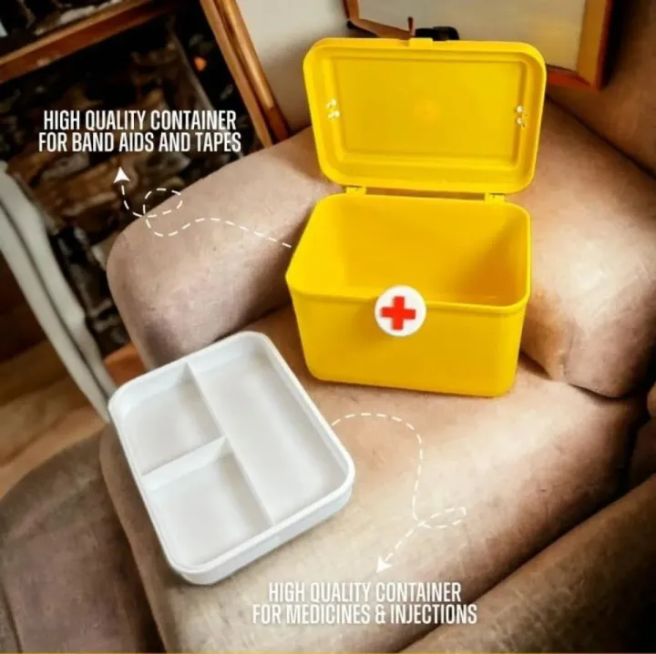 First%20Aid%20Kit%20Box%20Lockable%20Medicine%20Storage%20Box%20Family%20Emergency%20Kit%20Cabinet%20Organizer%20with%20Detachable%20Tray%20&%20Handle%20Portable%20for%20Home%20Camping%20Travel%20Hiking%20-%20Image%203