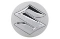 Alloy Wheels Center Caps for Japani WagonR - 54mm (4pcs). 