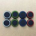 Controller Thumb Grips - 2 PC's PS4/PS3/Xbox. 