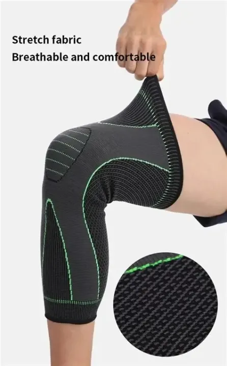 1%20Piece%20/%202%20Piece%20Premium%20Quality%20Leg%20Warmer%20with%20Belt%20%7C%20Gym%20Compression%20Knee%20Support%20Brace%20with%20Strap%20for%20Basketball%20and%20Volleyball%20%7C%20Knee%20Sleeve%20Protector%20with%20Elastic%20Sport%20-%20Image%203