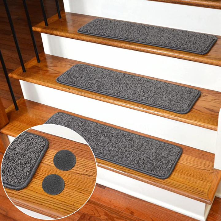 10Pairs%20Anti-slip%20Bed%20Mattress%20Holder%20Selfadhesive%20Sofa%20Cushion%20Blankets%20Holder%20Fixing%20Universal%20Patch%20Home%20Grippers%20Clip%20Holder%20-%20Image%203