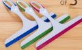 Multipurpose Small Wiper || Shelf Cleaner || Windows || Windshield || Top Quality. 