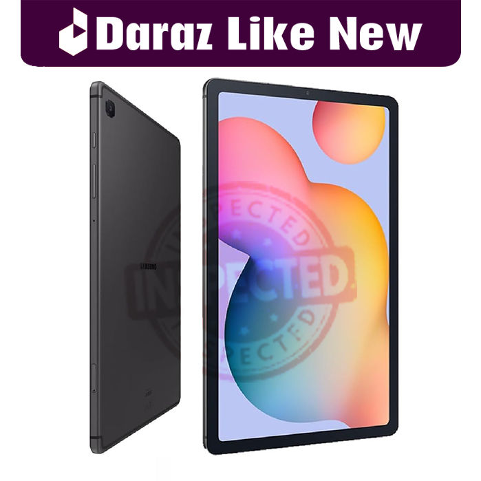 Samsung%20Galaxy%20S6%20Lite%2010.4'%20Inch%20Tablet%20%7C%20100%25%20INSPECTED%20%7C%204GB%20RAM%20%7C%2064GB%20ROM(STORAGE)%20%7C%207040mAh%20Battery%20%20%7C%20Top%20Rated%20%7C%20BEST%20FOR%20ADULT%20AND%20KIDS%20BOTH%20%7C%20Just%20Like%20New%20Condition%20%7C%20With%20Box,%20Charger,%20Cable%20&%20FREE%20SURPRISE%20GIFT%20%7C%20High%20Performance%20%7C%20Reliable%20-%20Image%207