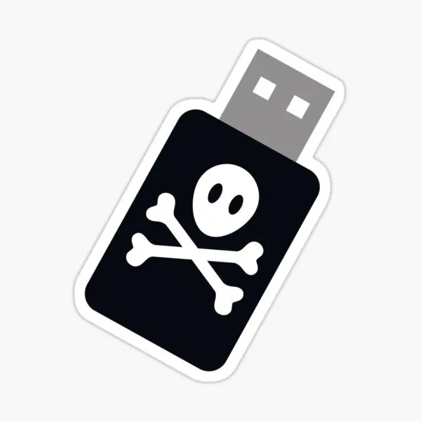 Pack%20of%2018,%20Cyber%20security%20stickers,%20CyberShield%20Pro%20%E2%80%93%20Ultimate%20Protection%20for%20Digital%20Assetsfor%20laptop,%20waterbottle,%20notebook,%20mobileback%20etc,%202%20x%202%20inch%20-%20Image%205