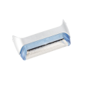 Shaver Head Shaver Replacement Foil and Blade for BRAUN 20S Shaving 2000 Series Cruzer 1 2 3 4 for 2615 2675 2775 2776 170. 