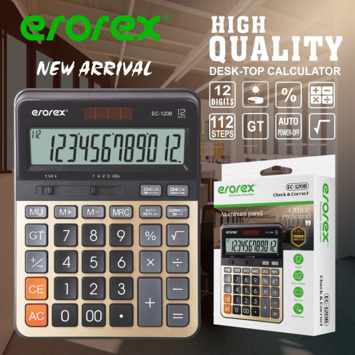 Erorex_Desktop%20Office%20%20Calculator%20Model%20EC-120B%2012%20Digit_112%20Steps%20Check%20&%20Correct_%20Dual%20Power%20Solar%20&%20Battery%20High%20Quality%20Calculator%20-%20Image%202
