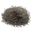 Kala Zeera Chitrali | Black Cumin Seeds (کالا زیرہ)  -  100 Grams. 