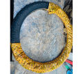 Cycle Tyre 20 inch for  Bicycle Cycle, Mountain Bike size - 20 X 2.125 and 20 X 1.3/8 Tire and tube Outer & Inner. 