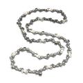 91VXL056G Oregon 16" Tools DIY chainsaw chains 3/8 LP .050 56 DL S56. 