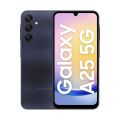 Samsung Galaxy A25 5G 8GB Ram, 256 GB Storage, 6.5 Super AMOLED 120Hz, Exynos 1280, 50MP Triple Camera, 5000mAh Battery.. 