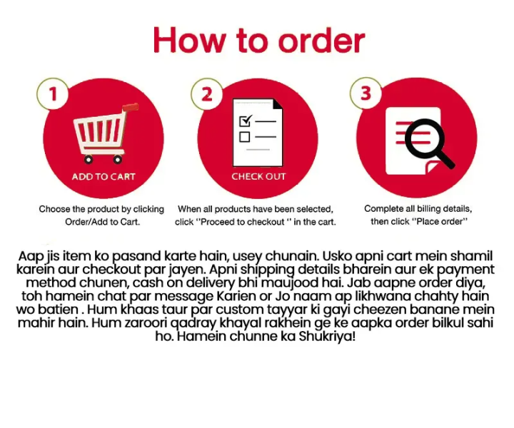 Personalized%20Name%20Ring%20With%20Heart%20Best%20Customized%20Gift%20For%20Wife%20And%20Mother%20Empowering%20Elegance%20-%20Image%204