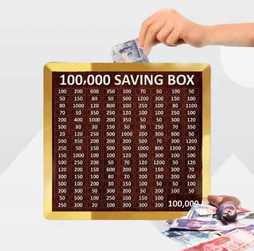 Premium%2010%20Lac%20Rupees%20Saving%20Box%20%E2%80%93%201,000,000%20PKR%20Wooden%20Money%20Challenge%20%E2%80%9310%20Thousand%20,100,000%20PKR%20,%20200,000%20PKR,%20300,000%20PKR%20,500,000%20PKR%20PKR%20%E2%80%93Hujj%20Saving%20Box%20%E2%80%93%20Saving%20Money%20Box%20%20I%20Money%20Saving%20Box%20I%20Saving%20Box%20For%20Hujj%20I%2010%20Lac%20Saving%20Money%20Box%20-%20Image%204