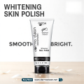 Derma Clean Brightening Skin Polish For Refresh Skin - 120ml. 
