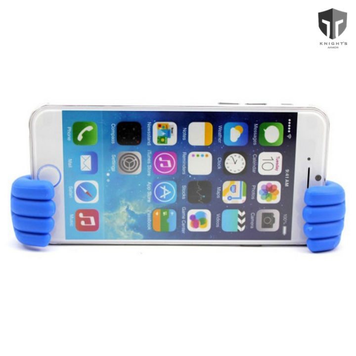 Thumb%20Mobile%20Phone%20Holder%20Stand%20Holder%20Universal%20Table%20Cell%20Phone%20Stand%20For%20Phone%20And%20Tablet%20-%20Image%203