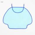 Hanging Laundry Hamper Bag with Over Door Hooks, Oxford Cloth Laundry Bag with Wide Open Top, Dirty Clothes Storage Bags. 