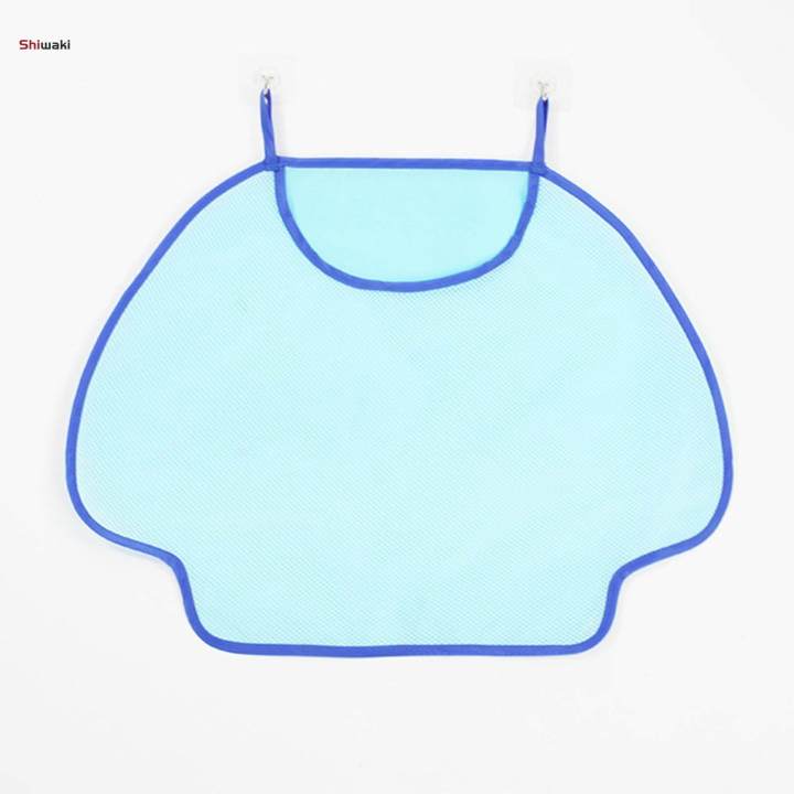 Hanging%20Laundry%20Hamper%20Bag%20with%20Over%20Door%20Hooks,%20Oxford%20Cloth%20Laundry%20Bag%20with%20Wide%20Open%20Top,%20Dirty%20Clothes%20Storage%20Bags%20-%20Image%205