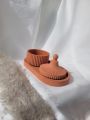 Jesmonite trinket tray and box set for jewellery and accessories pinyerest and aesthetic for home and room decor. 