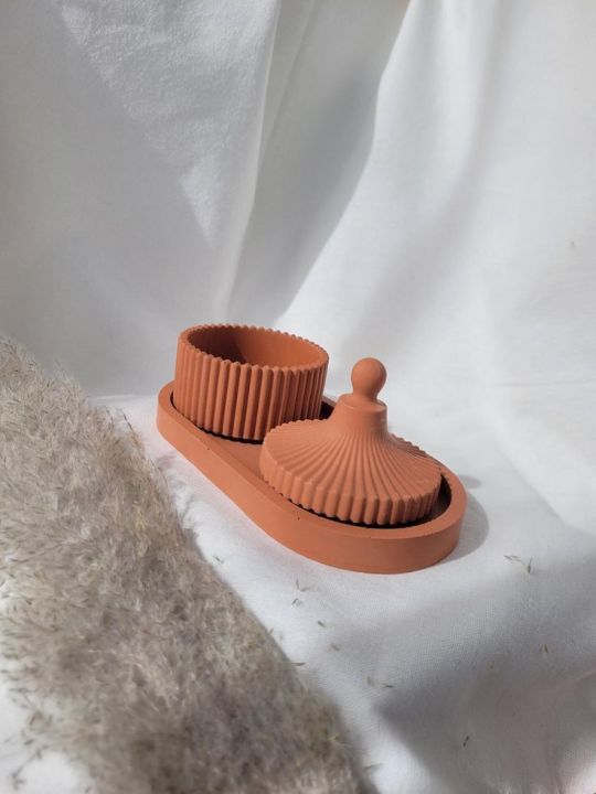 Jesmonite%20trinket%20tray%20and%20box%20set%20for%20jewellery%20and%20accessories%20pinyerest%20and%20aesthetic%20for%20home%20and%20room%20decor%20-%20Image%204