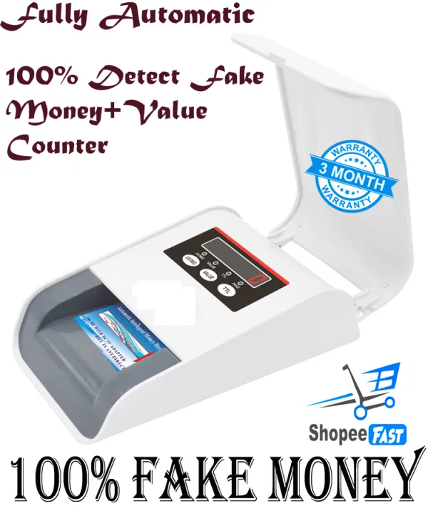 SMALL%20MONEY%20DETECTOR,VALUE%20COUNTER%20,BILL%20CHECKER,100%25%20DETECT%20MONEY%20-%20Image%204